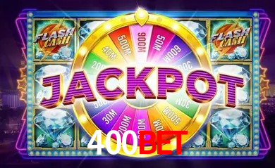 Quick Registration 400bet
