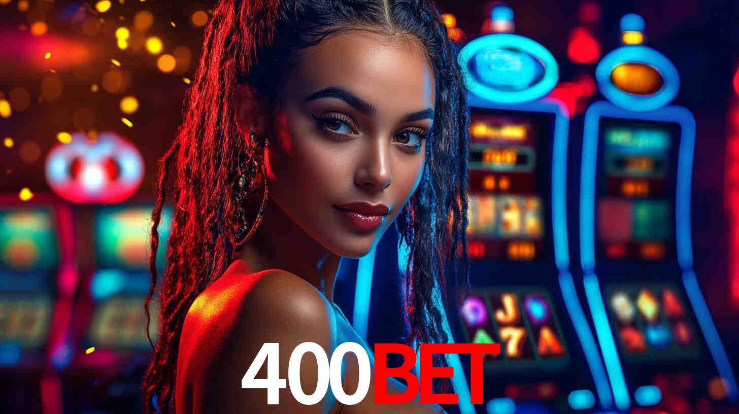 Estatísticas Crash Games 400bet