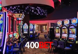 Descubra a Essência do 400bet: Nossa História e Compromissos