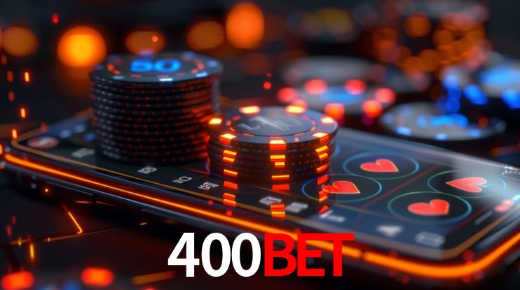 Aviator Game 400bet
