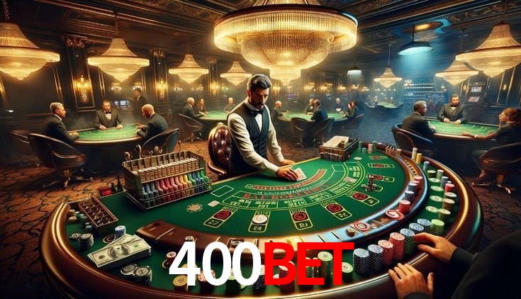 Crash Games Statistics 400bet