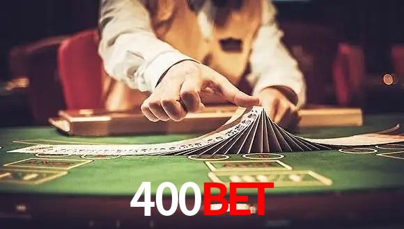 Daily Bonuses 400bet