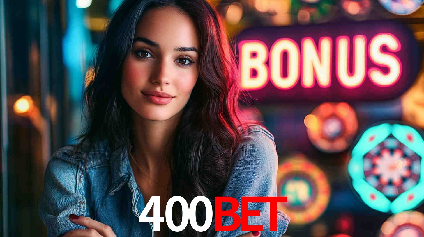 400bet,400bet app