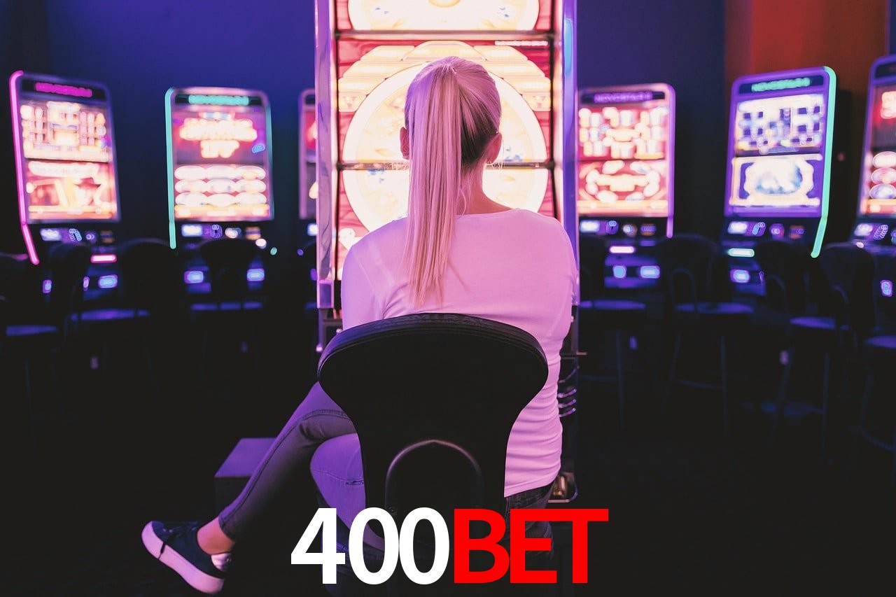 Tennis Betting 400bet