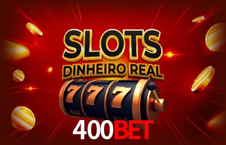 Explorando a Categoria de Eventos em Apostas na 400bet