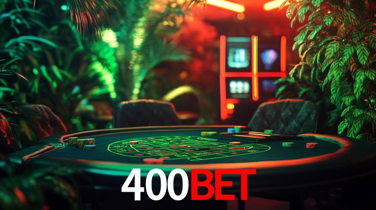 Instant EasyPaisa 400bet