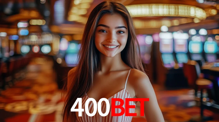 400bet,400bet app