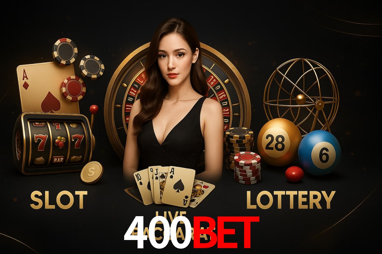 Explorando a Categoria de Eventos em Apostas na 400bet