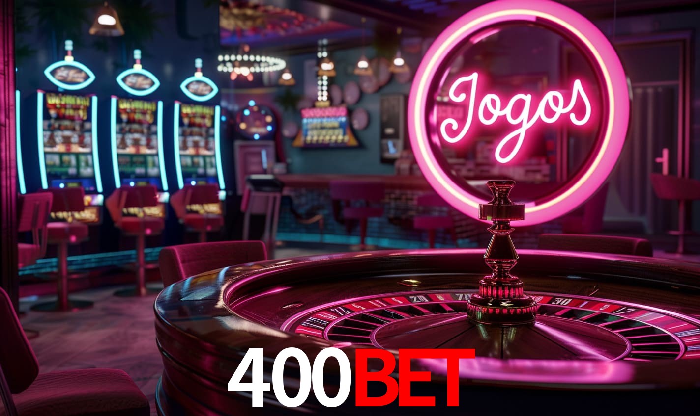 Estatísticas do Jogo 400bet