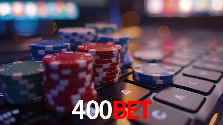 A Popularidade dos Caça-Níqueis no 400bet