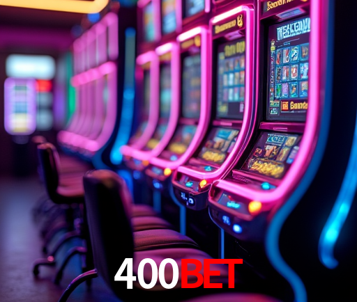 Descubra o Programa VIP da 400bet: Vantagens Exclusivas para Jogadores
