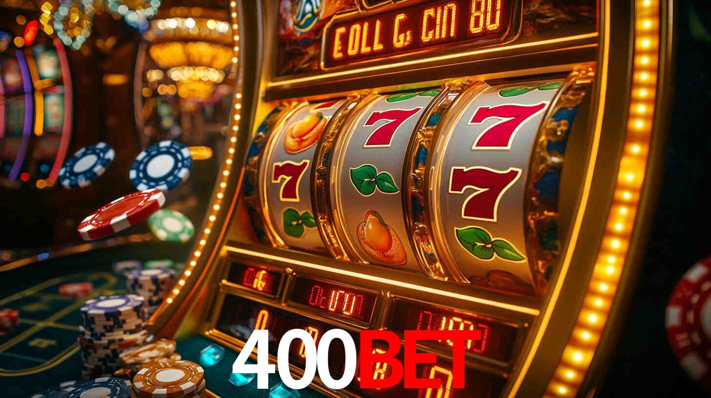 400bet
