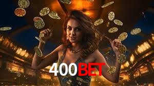 Crash Games Strategies 400bet