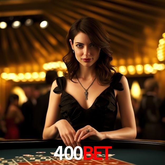 Apostas de Basquete 400bet
