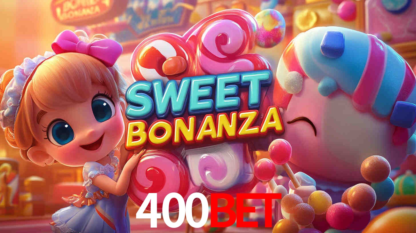Programa VIP 400bet