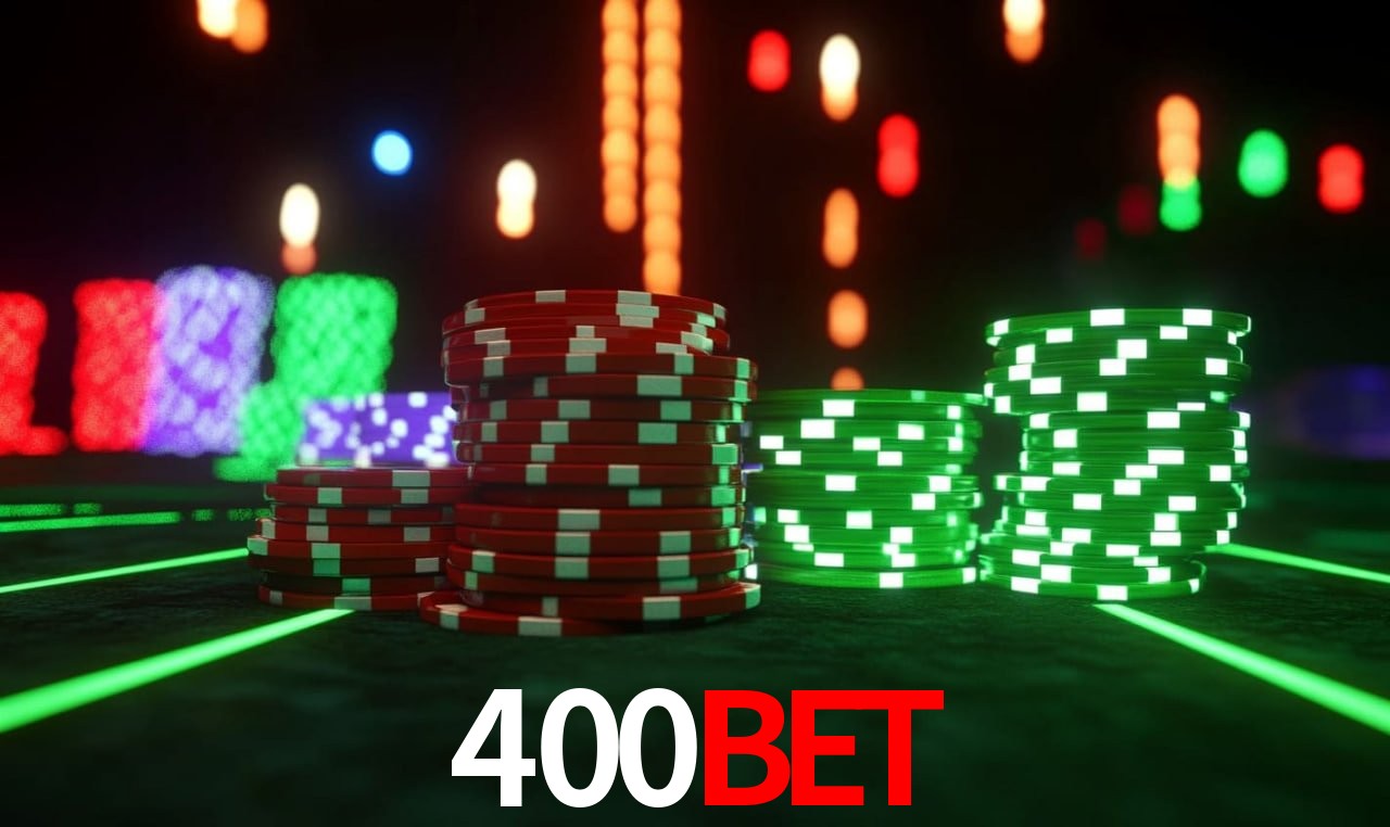Spaceman Game 400bet