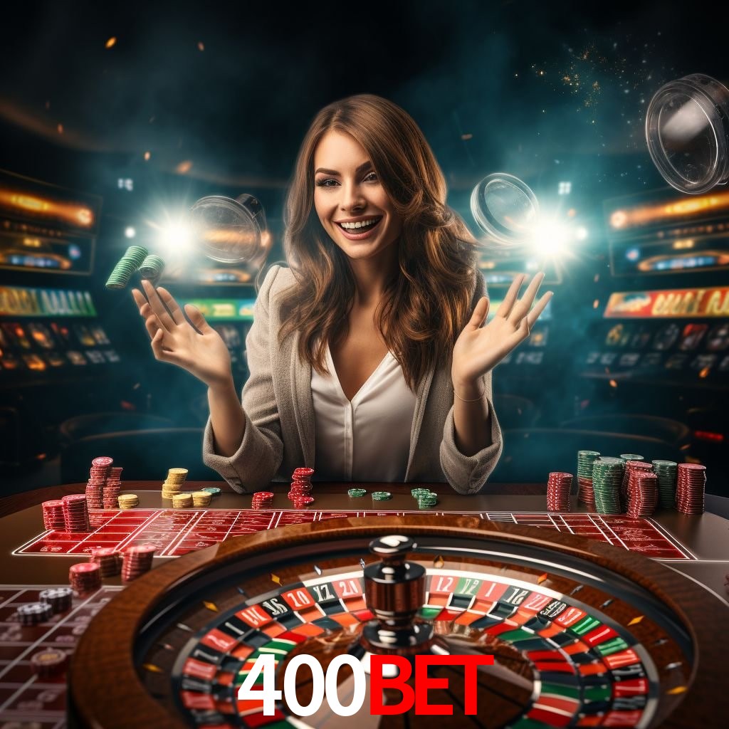 400bet - Login e Jogue no Casino Online - 400bet app