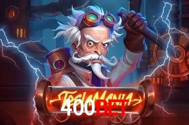 Descubra o Programa VIP da 400bet: Vantagens Exclusivas para Jogadores