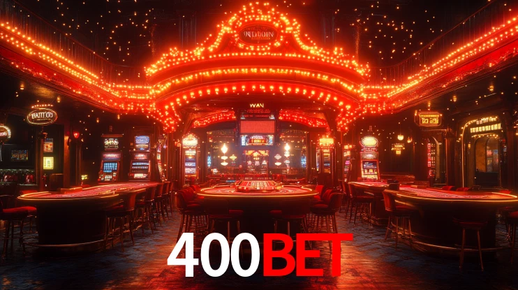 400bet,400bet app