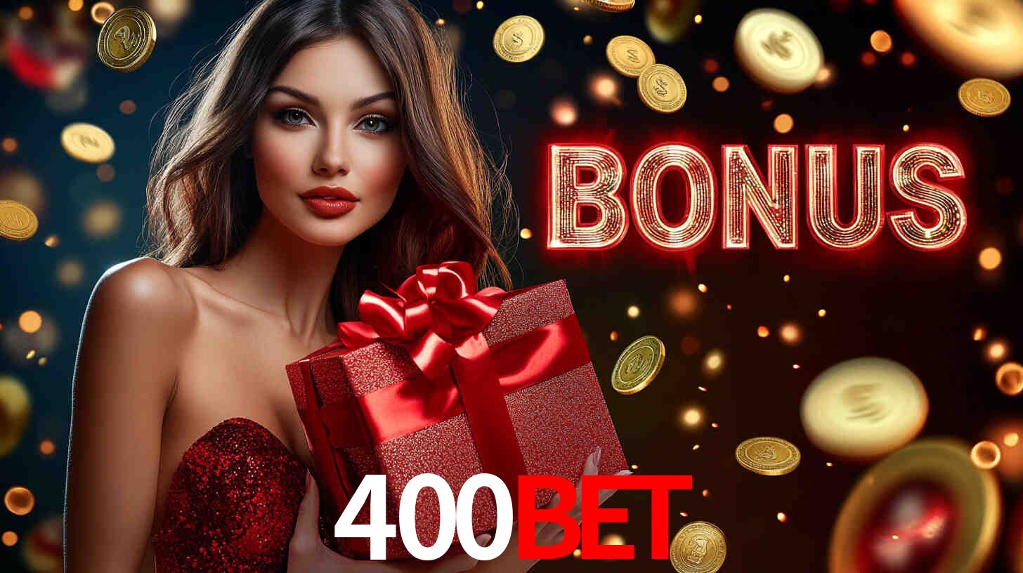 Casino VIP 400bet