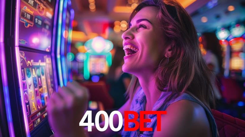 400bet app