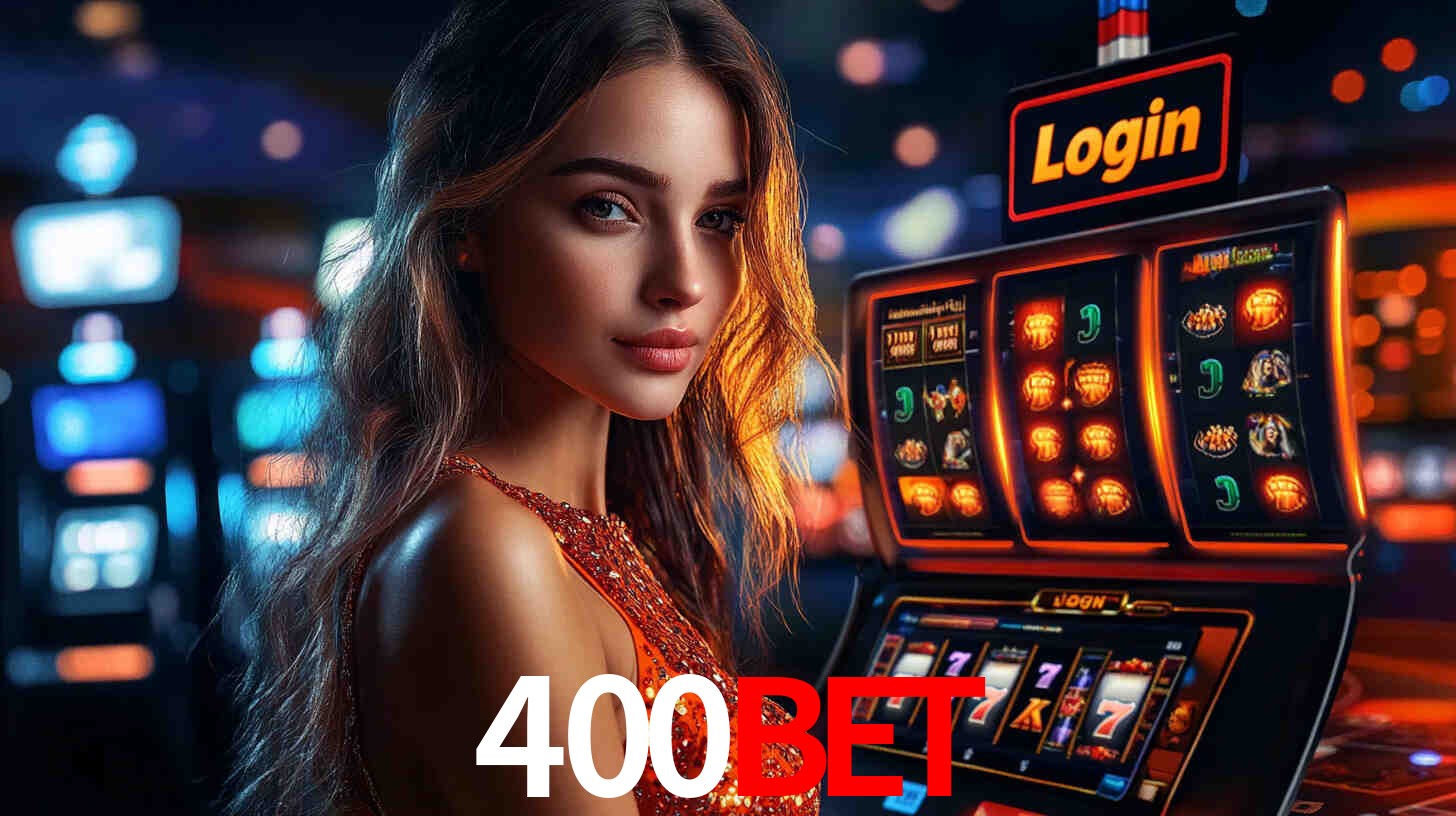 400bet: Jogue Crash e Experimente Alta Recompensa Instantânea