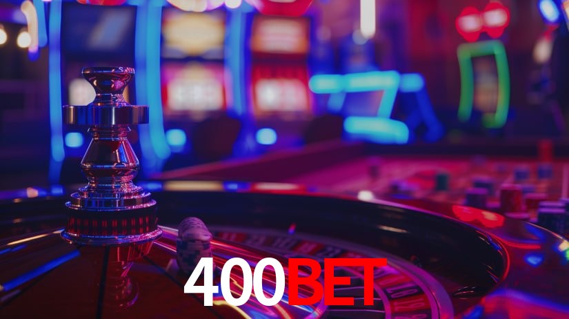 400bet: Seu Especialista em Apostas Esportivas Brasileiras