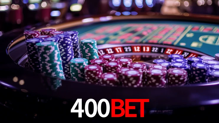 Premium Interface 400bet