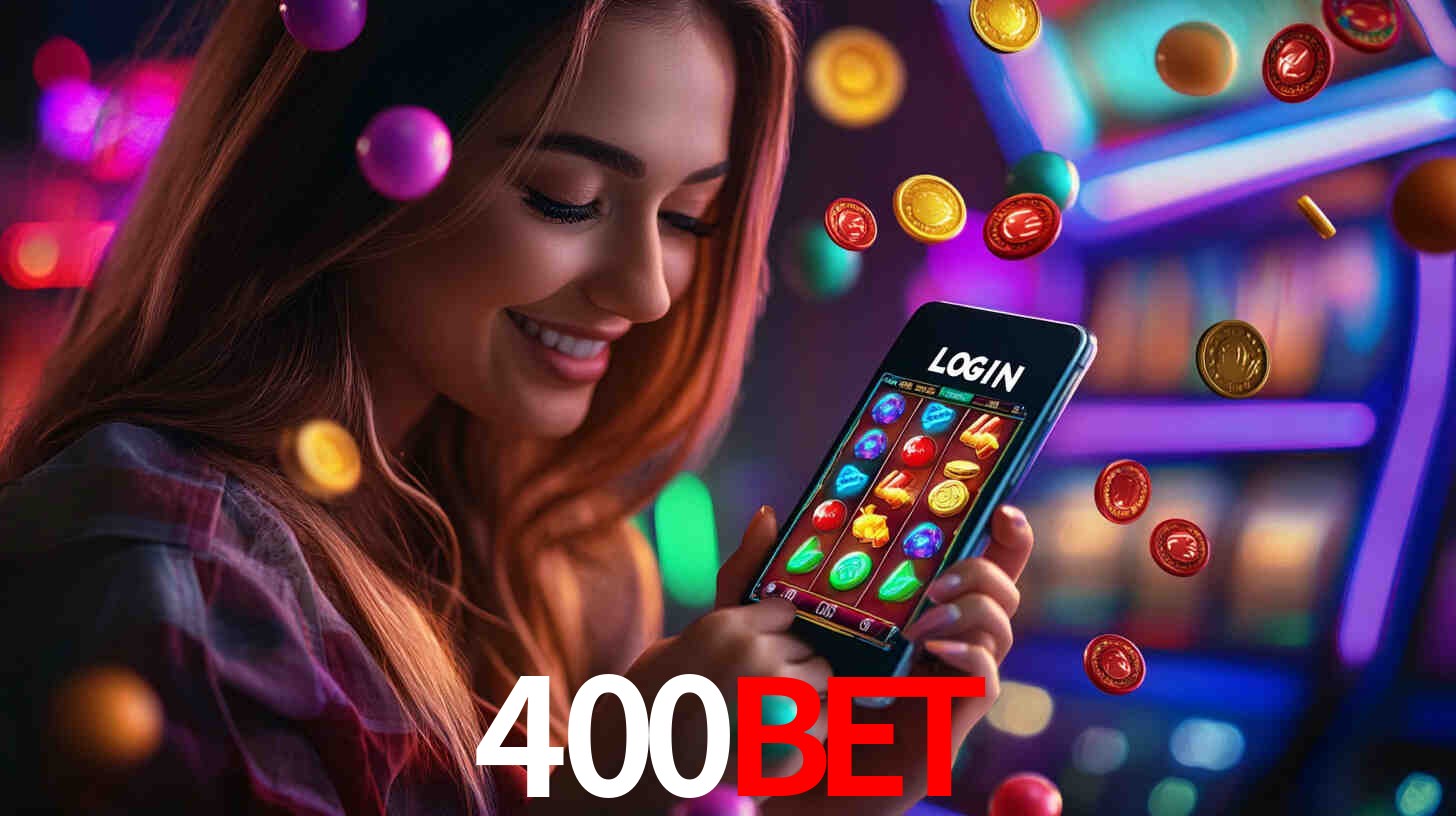 400bet,400bet app