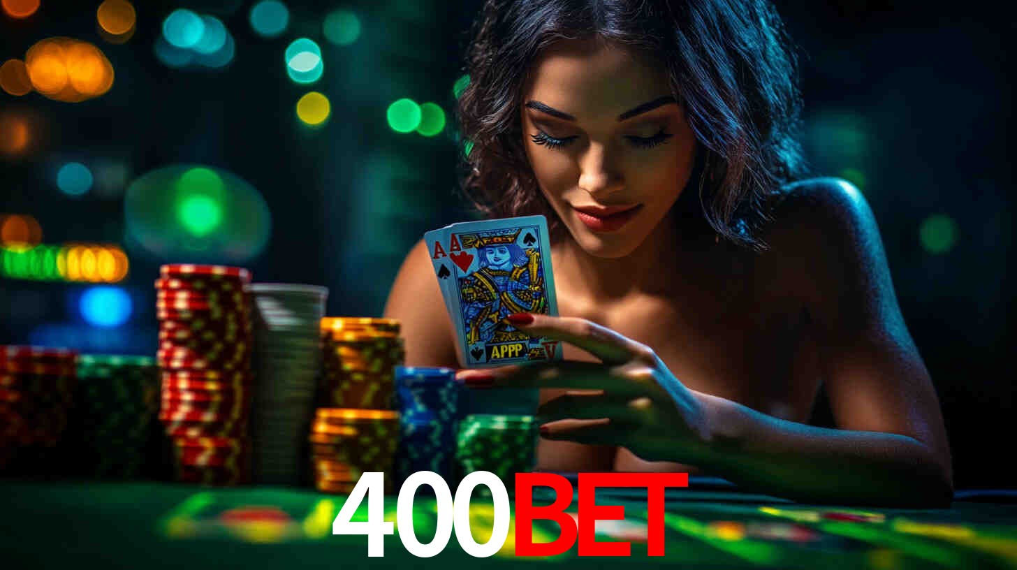 Estratégias Crash Games 400bet