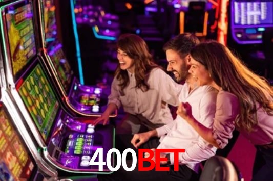 Sistemas de Segurança 400bet