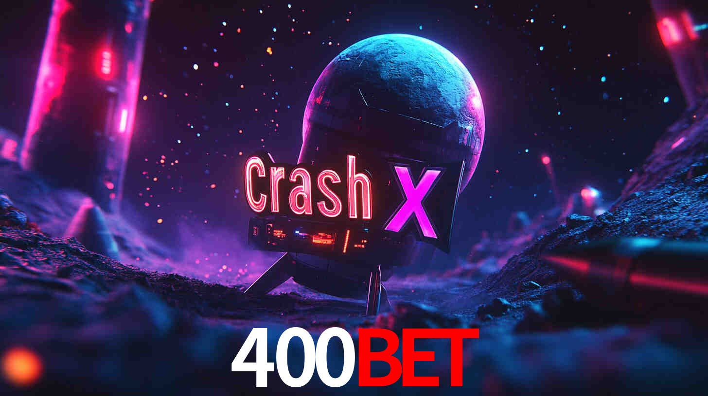 PIX Instantâneo 400bet