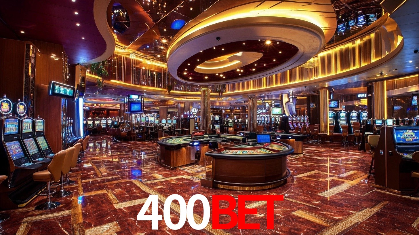 400bet,400bet app