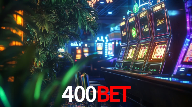 Exclusive Games 400bet