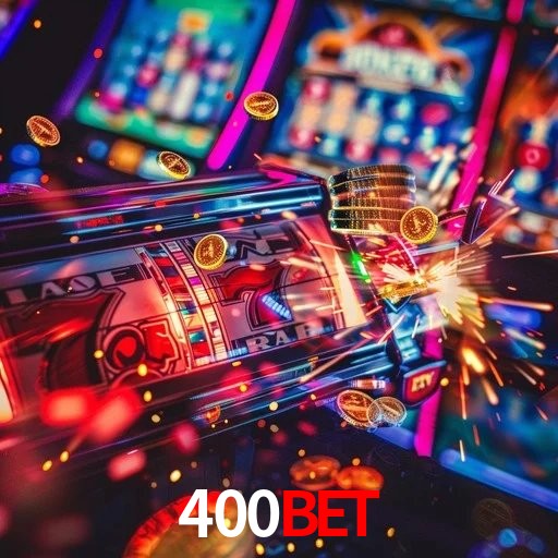 Descubra a Essência do 400bet: Nossa História e Compromissos