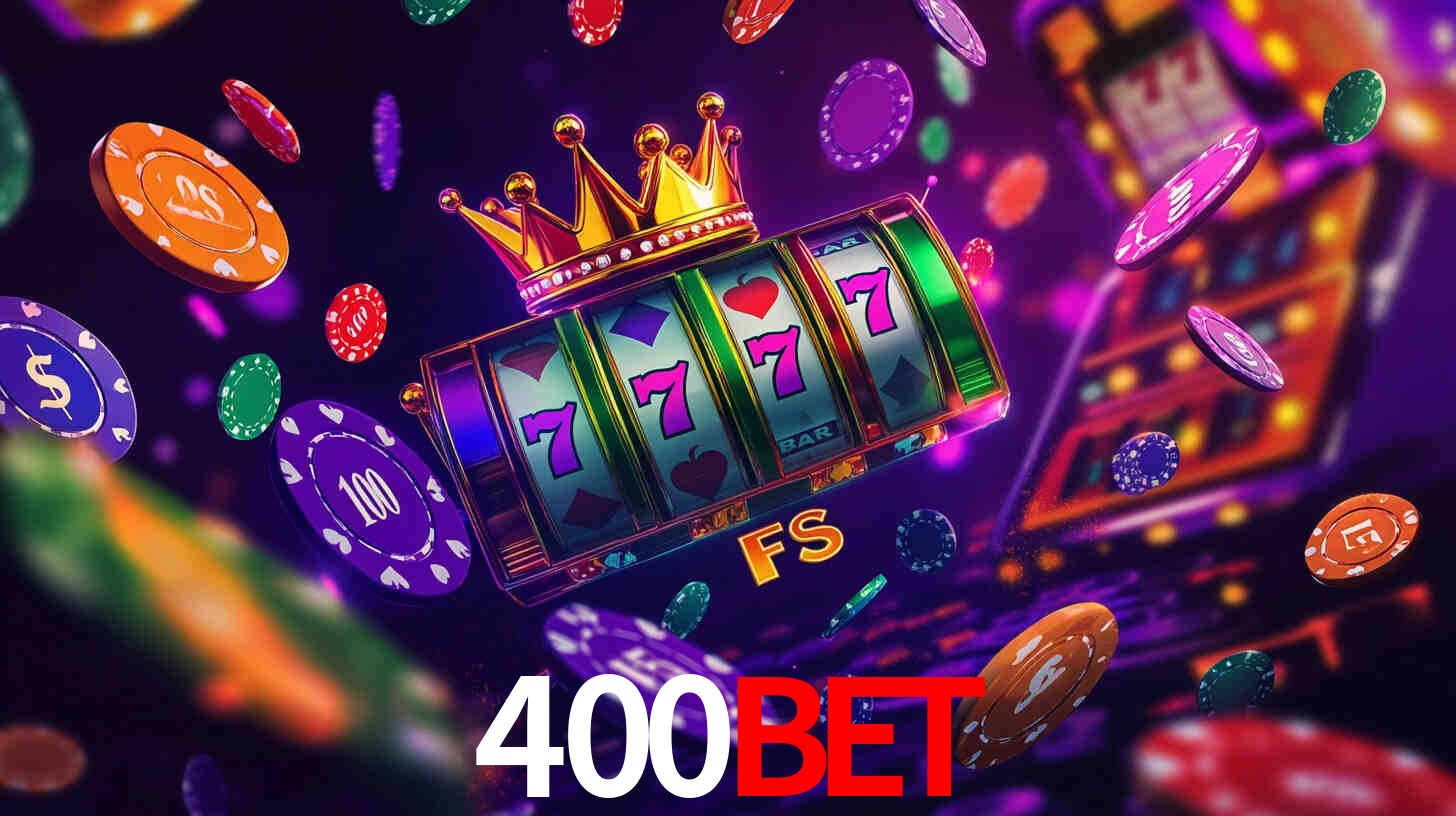 400bet com login