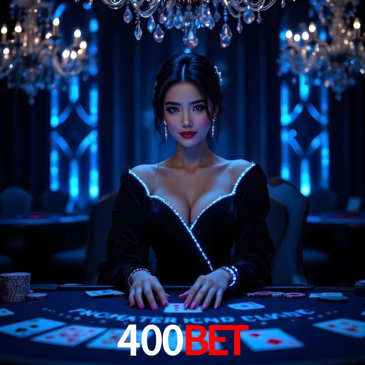 A Popularidade dos Caça-Níqueis no 400bet