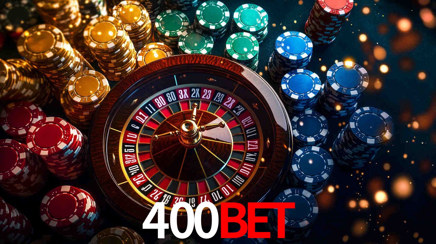 400bet com login