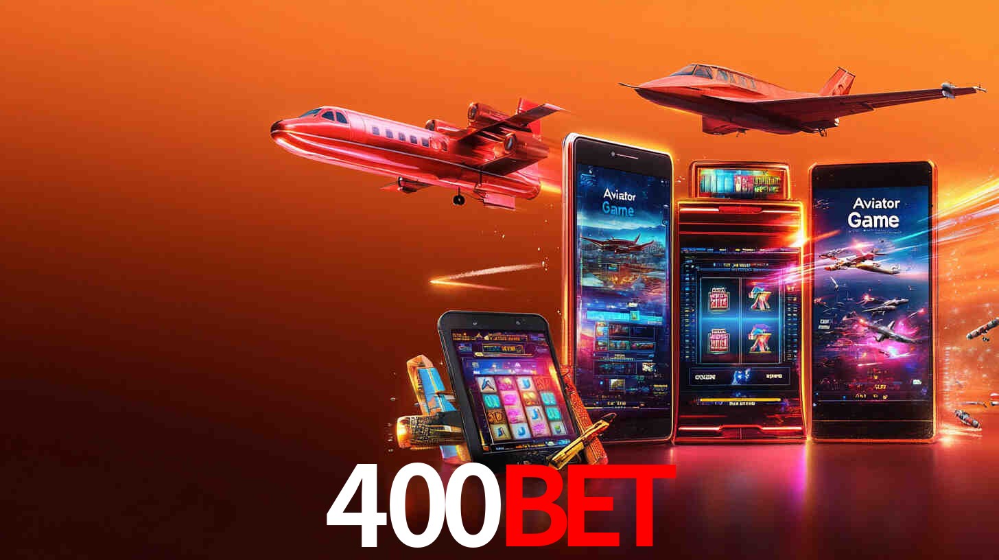 Interface Premium 400bet