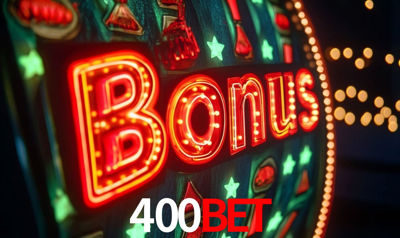 Desvendando o Mundo dos Jogos Virtuais na 400bet