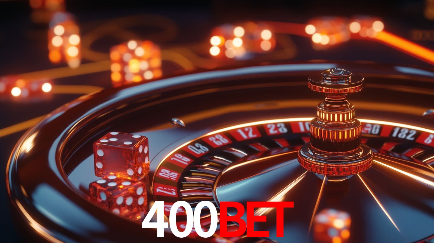 Descubra a Magia dos Jogos de Arcade no 400bet