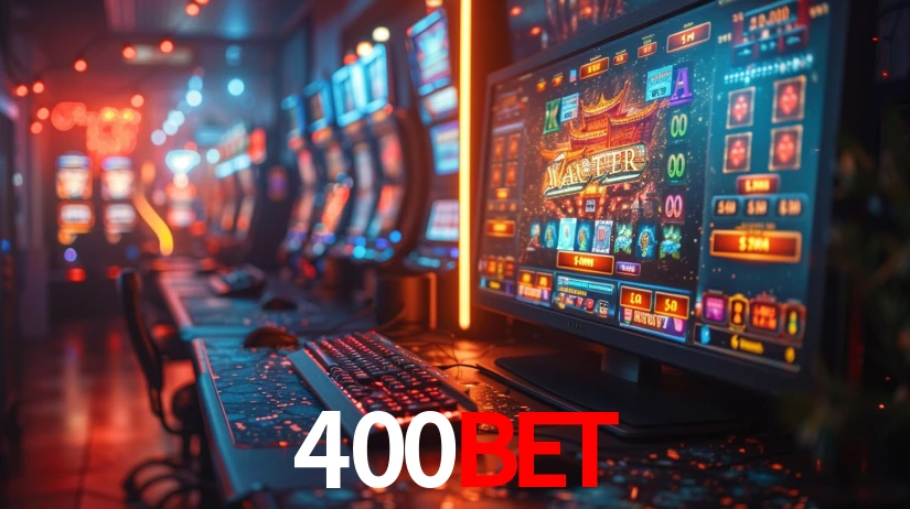 400bet,400bet app