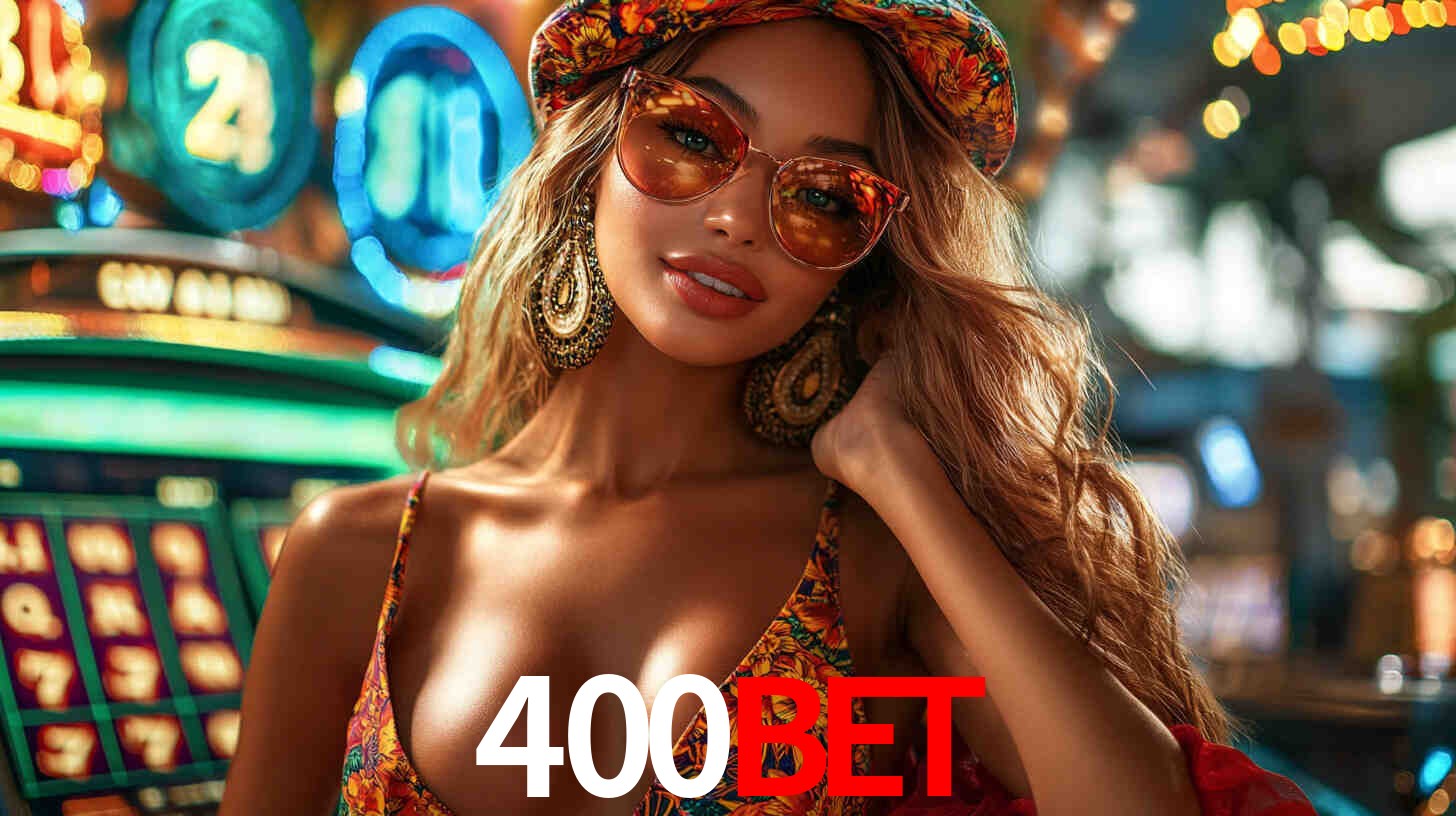Experimente o Login Seguro Premium no 400bet