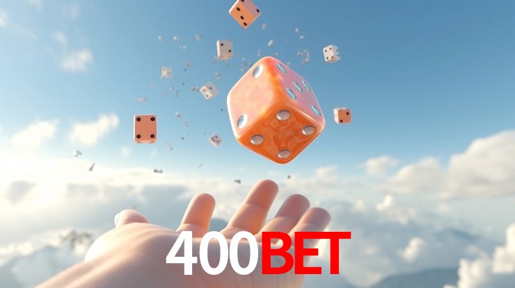 Programa VIP 400bet