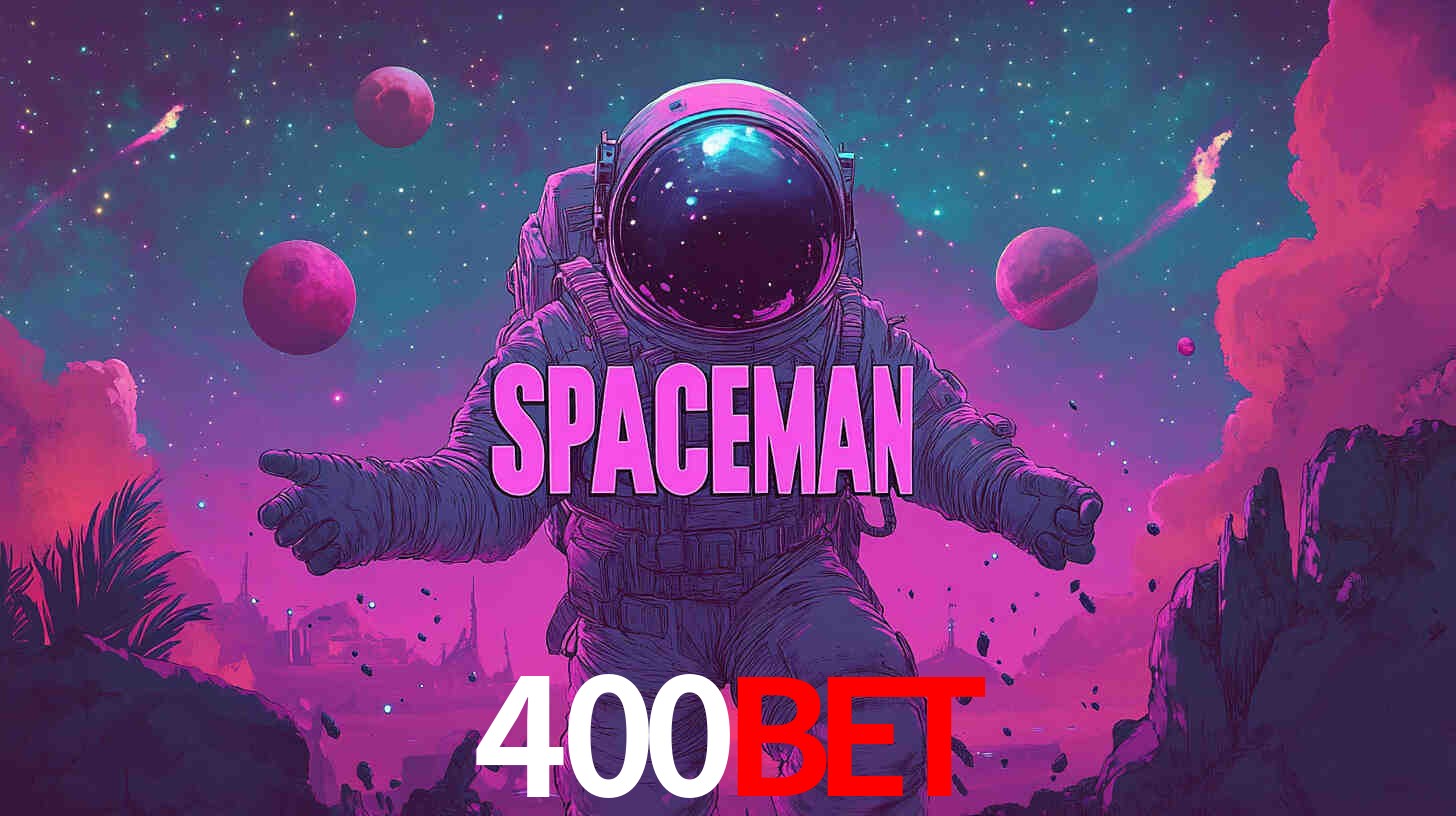 Bônus Diários 400bet