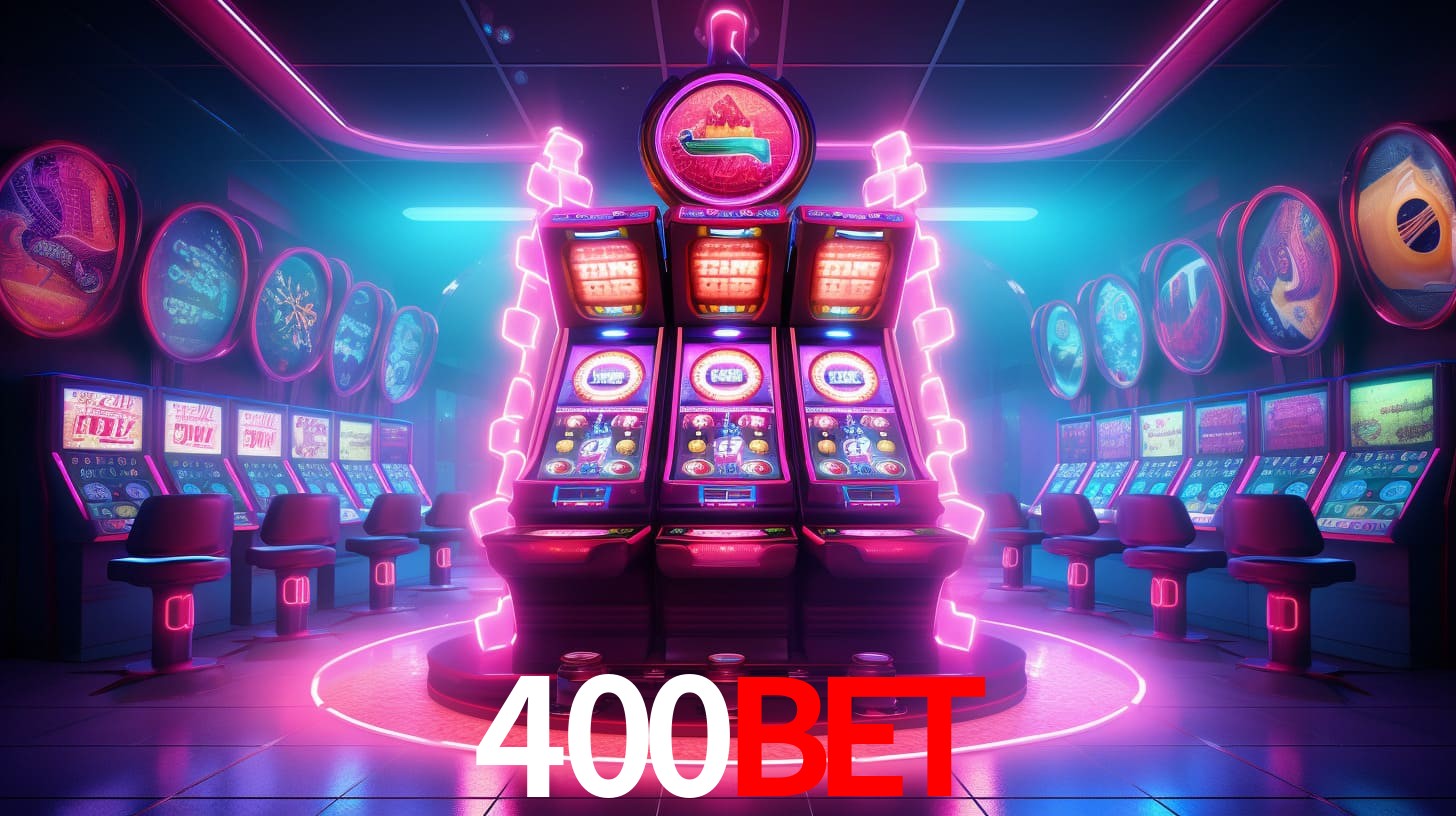400bet,400bet app