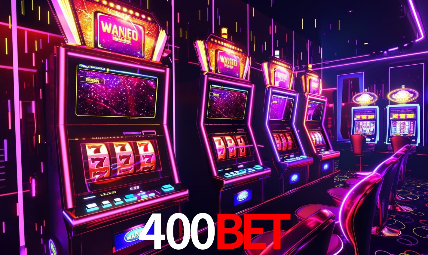Estatísticas Esportivas 400bet