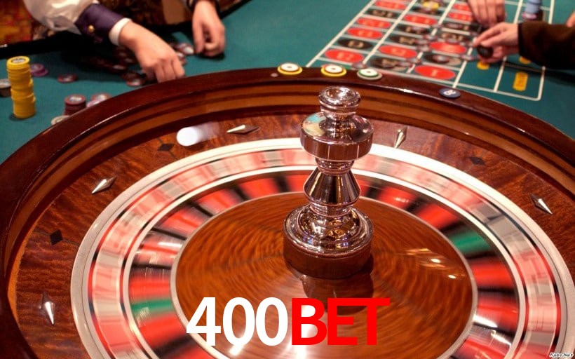A Emoção da Loteria na 400bet: Uma Chance de Mudança de Vida