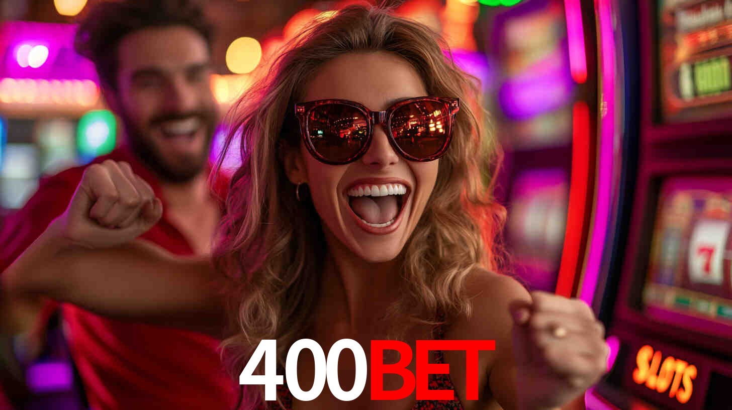 Jogo Spaceman 400bet