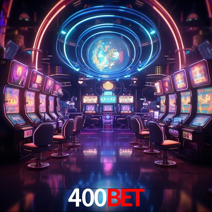 A Emoção da Loteria na 400bet: Uma Chance de Mudança de Vida